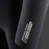 Neilpryde Nexus Fullsuit 3/2 BZ 2024-Neilpryde-Black-48-4045533742061-4045533742061-Surf-store.com