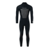 Neilpryde Nexus Fullsuit 3/2 BZ 2024-Neilpryde-Black-48-4045533742061-4045533742061-Surf-store.com