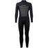 Neilpryde Nexus Fullsuit 5/4 BZ 2023-Neilpryde-44-black-4045533742023-4045533742023-Surf-store.com