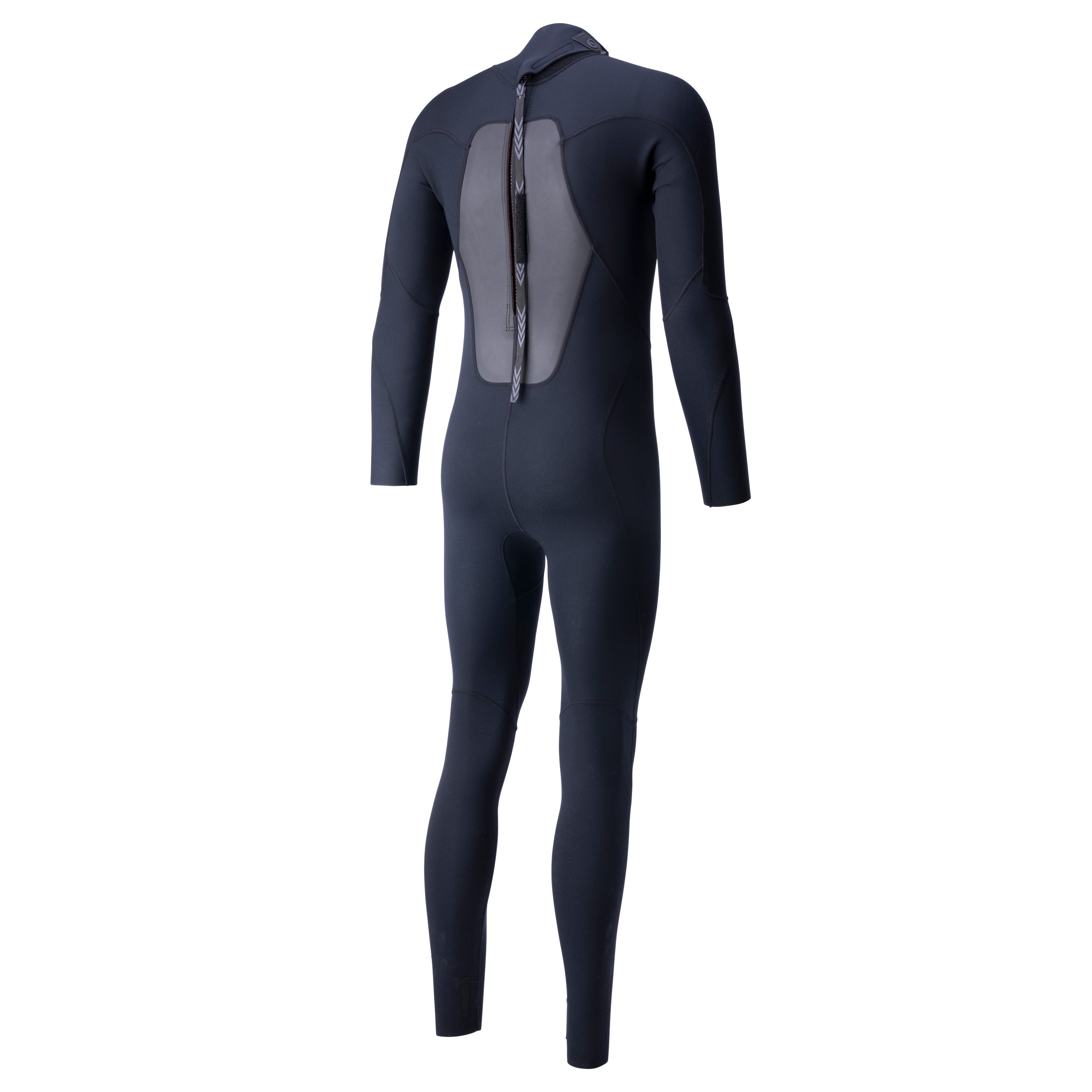 Neilpryde Nexus Fullsuit 5/4 BZ 2023-Neilpryde-44-black-4045533742023-4045533742023-Surf-store.com