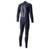 Neilpryde Nexus Fullsuit 5/4 BZ 2023-Neilpryde-44-black-4045533742023-4045533742023-Surf-store.com