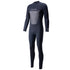 Neilpryde Nexus Fullsuit 5/4 BZ 2023-Neilpryde-44-black-4045533742023-4045533742023-Surf-store.com