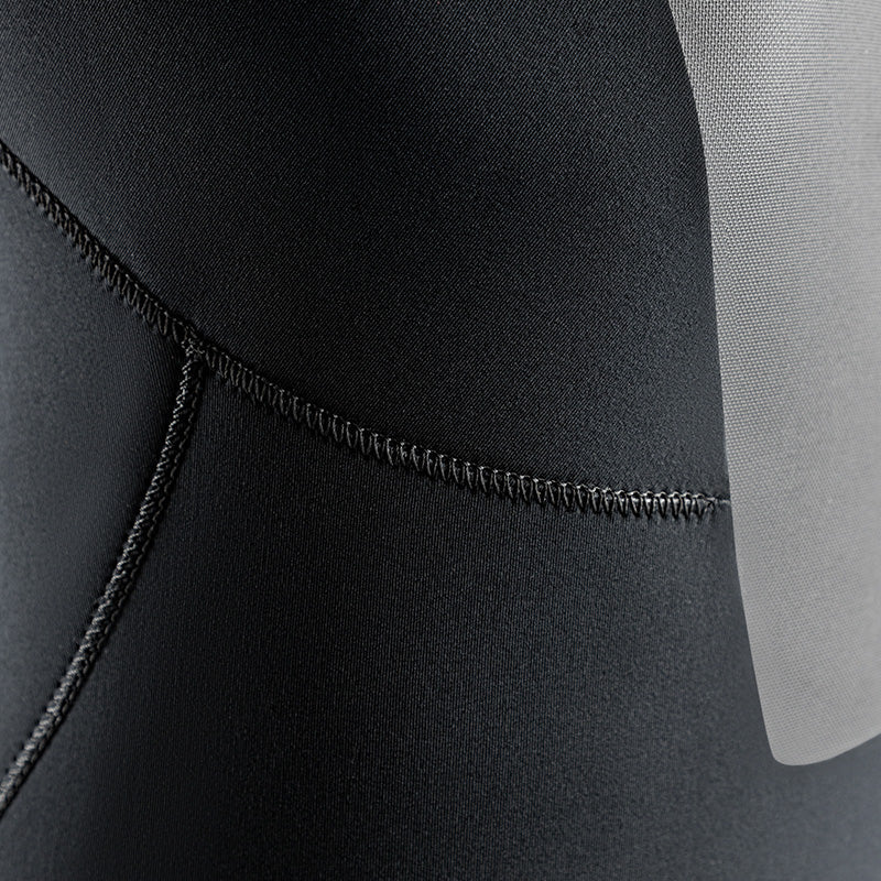 Neilpryde Nexus Fullsuit 5/4 BZ 2024-Neilpryde-Black-102-4045533745420-4045533745420-Surf-store.com