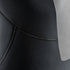 Neilpryde Nexus Fullsuit 5/4 BZ 2024-Neilpryde-Black-102-4045533745420-4045533745420-Surf-store.com