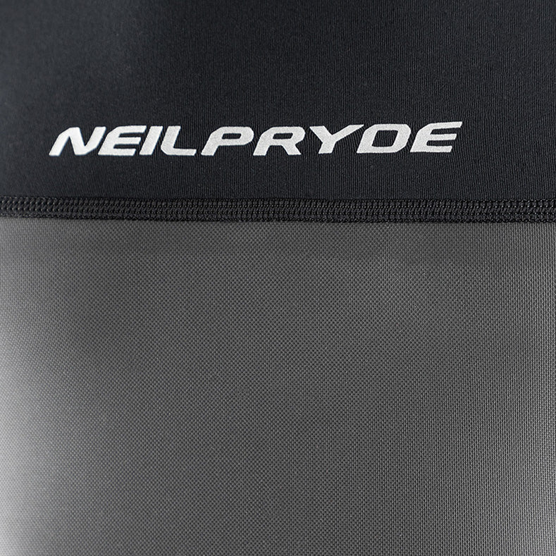 Neilpryde Nexus Fullsuit 5/4 BZ 2024-Neilpryde-Black-102-4045533745420-4045533745420-Surf-store.com