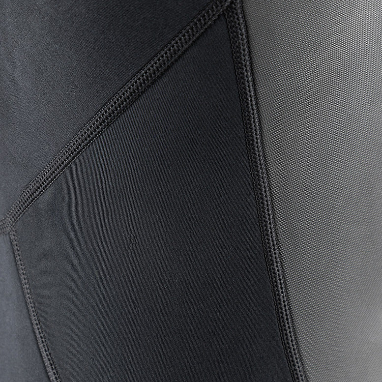 Neilpryde Nexus Fullsuit 5/4 BZ 2024-Neilpryde-Black-102-4045533745420-4045533745420-Surf-store.com