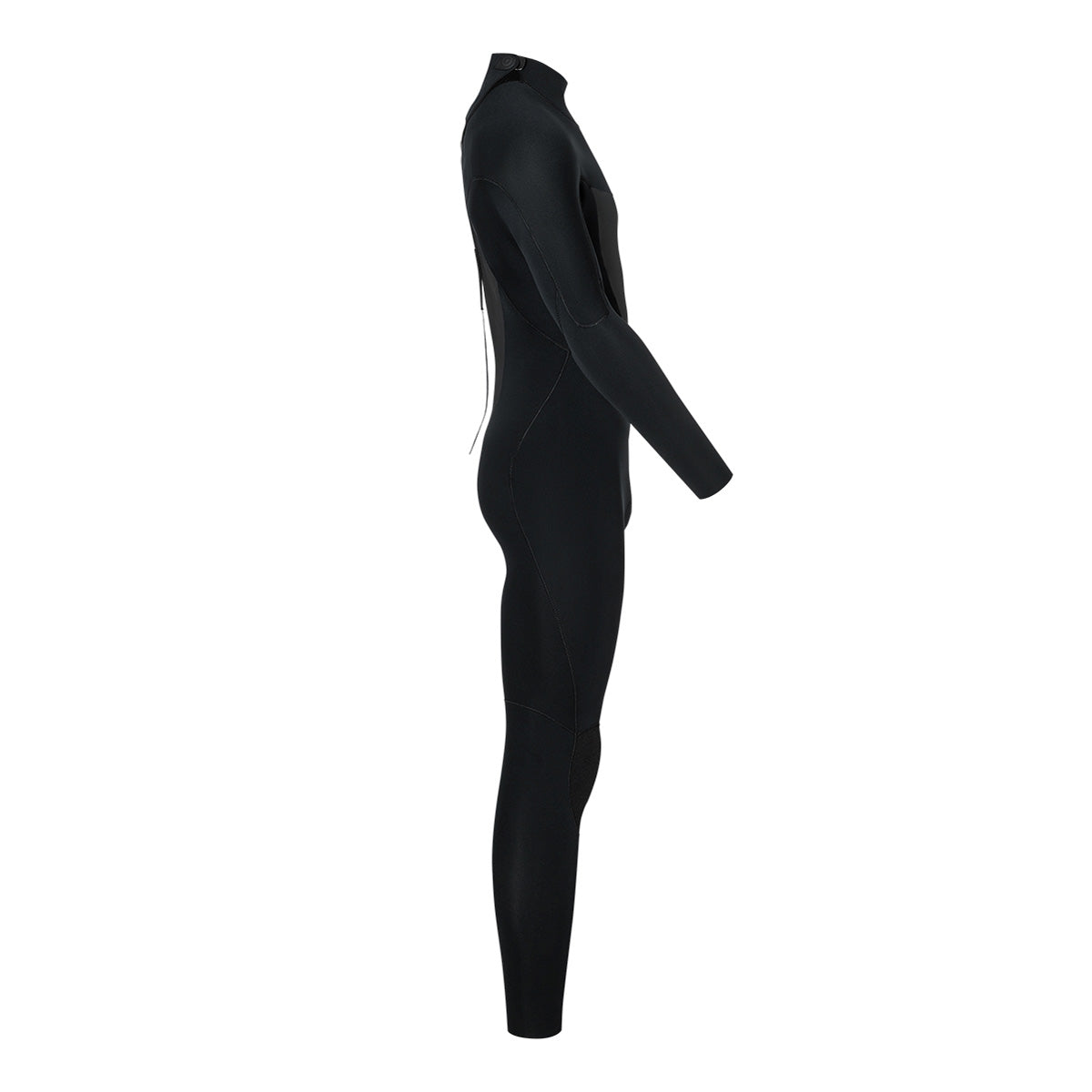 Neilpryde Nexus Fullsuit 5/4 BZ 2024-Neilpryde-Black-102-4045533745420-4045533745420-Surf-store.com