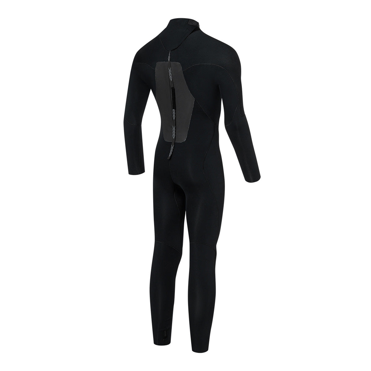 Neilpryde Nexus Fullsuit 5/4 BZ 2024-Neilpryde-Black-102-4045533745420-4045533745420-Surf-store.com