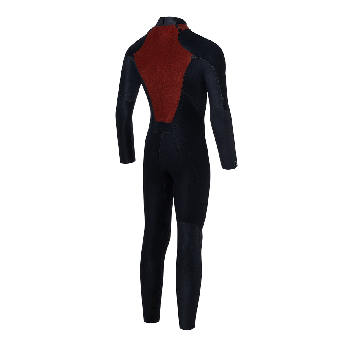 Neilpryde Nexus Fullsuit 5/4 BZ 2024-Neilpryde-Black-102-4045533745420-4045533745420-Surf-store.com