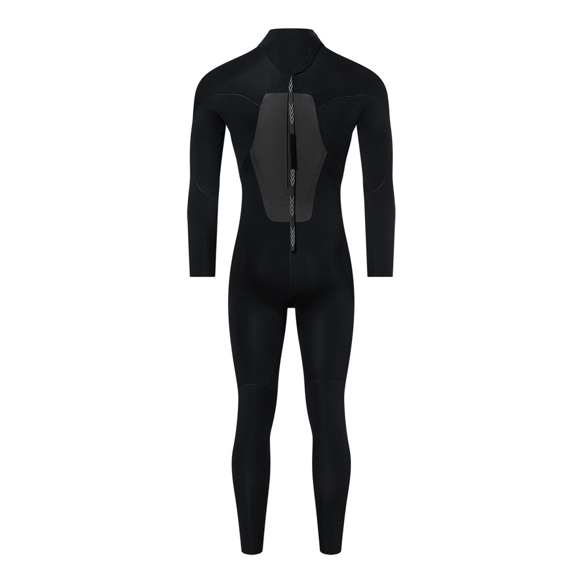 Neilpryde Nexus Fullsuit 5/4 BZ 2024-Neilpryde-Black-102-4045533745420-4045533745420-Surf-store.com