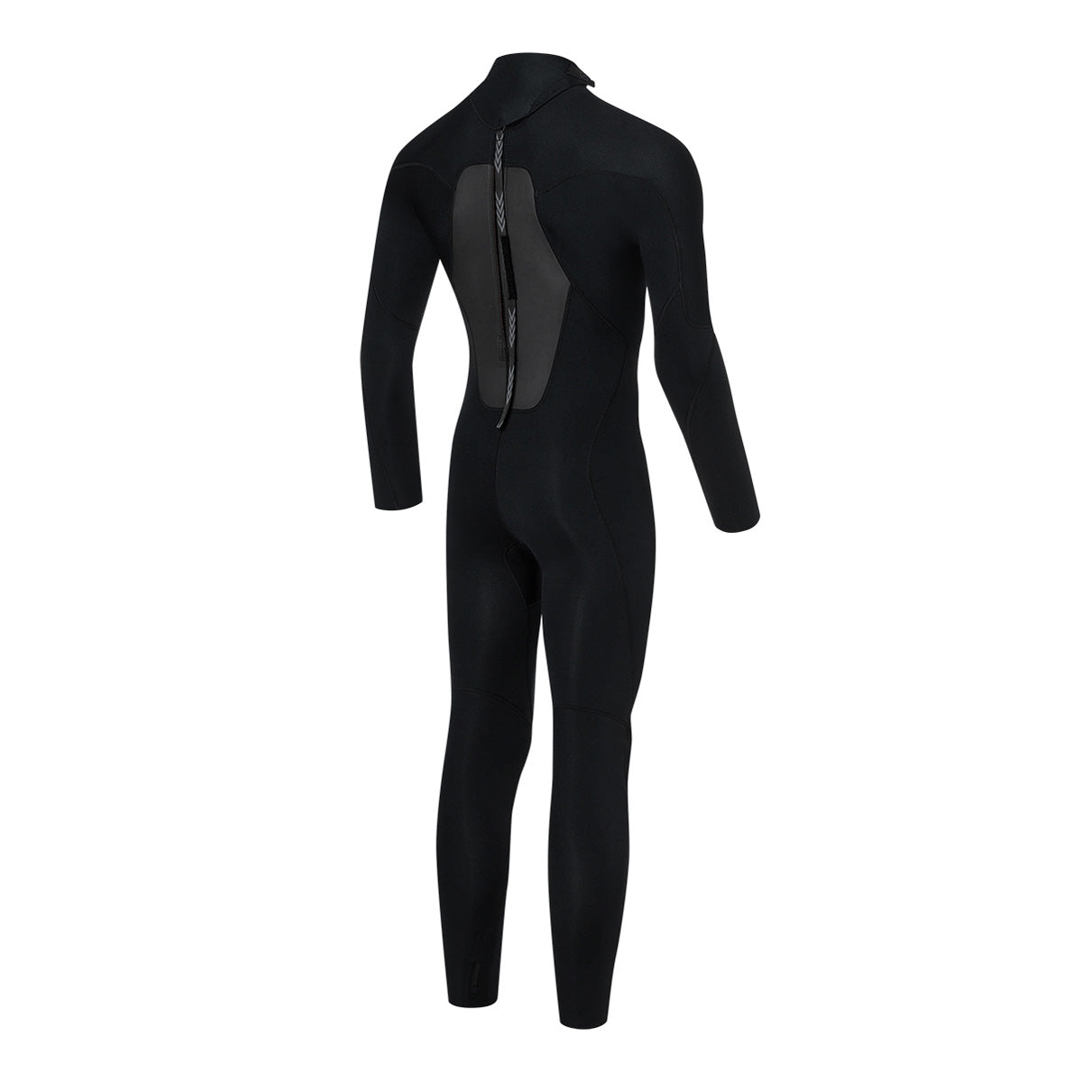 Neilpryde Nexus Fullsuit 5/4 BZ 2024-Neilpryde-Black-102-4045533745420-4045533745420-Surf-store.com