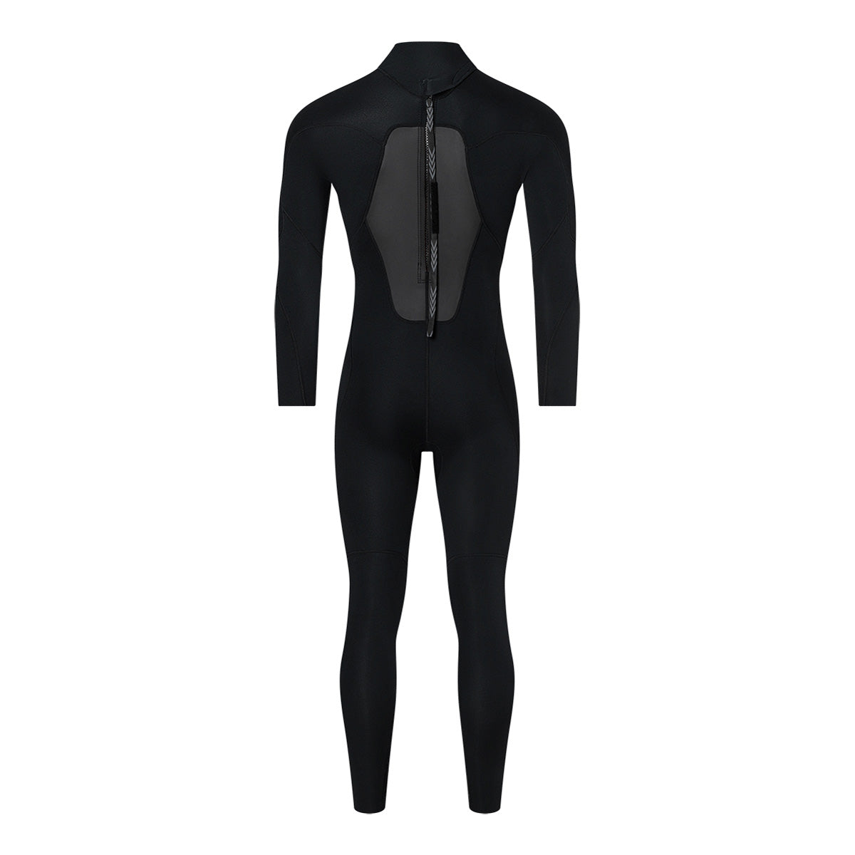 Neilpryde Nexus Fullsuit 5/4 BZ 2024-Neilpryde-Black-102-4045533745420-4045533745420-Surf-store.com