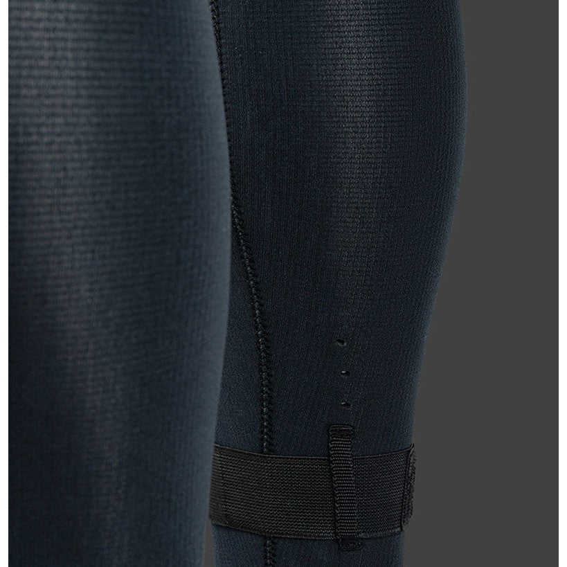 Neilpryde Nexus Fullsuit 5/4 BZ 2024-Neilpryde-Black-102-4045533745420-4045533745420-Surf-store.com