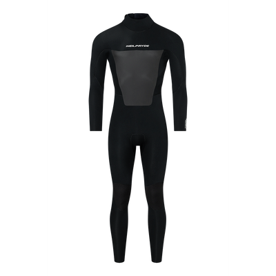 Neilpryde Nexus Fullsuit 5/4 BZ 2024-Neilpryde-Black-102-4045533745420-4045533745420-Surf-store.com