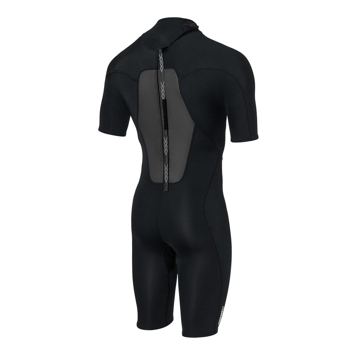 Neilpryde Nexus Shorty 2/2 BZ 2024-Neilpryde-Black-48-4045533744614-4045533744614-Surf-store.com