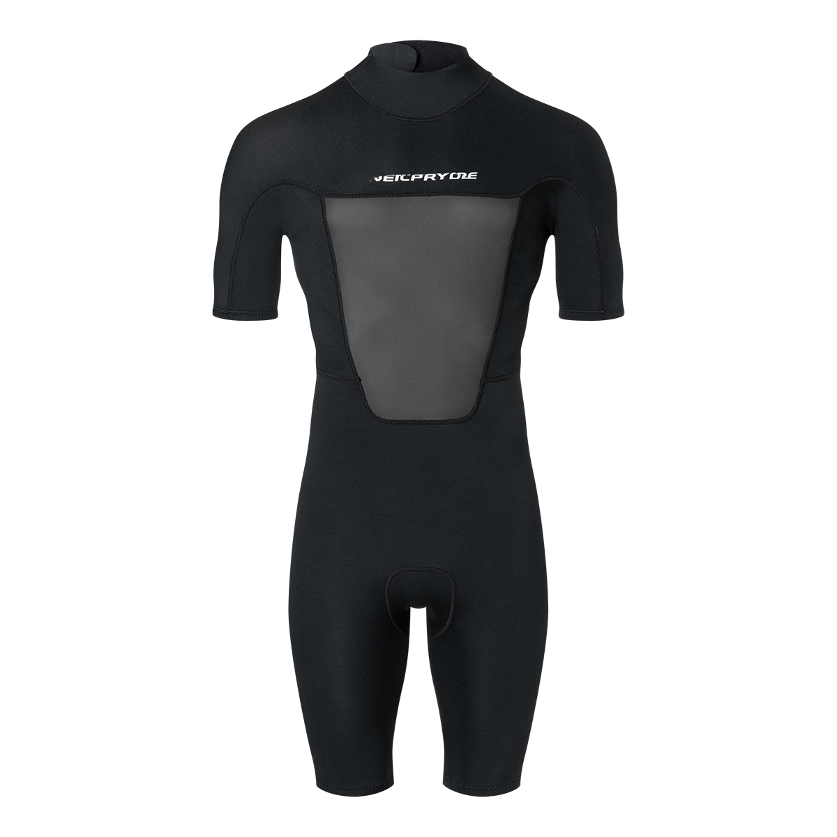 Neilpryde Nexus Shorty 2/2 BZ 2024-Neilpryde-Black-48-4045533744614-4045533744614-Surf-store.com