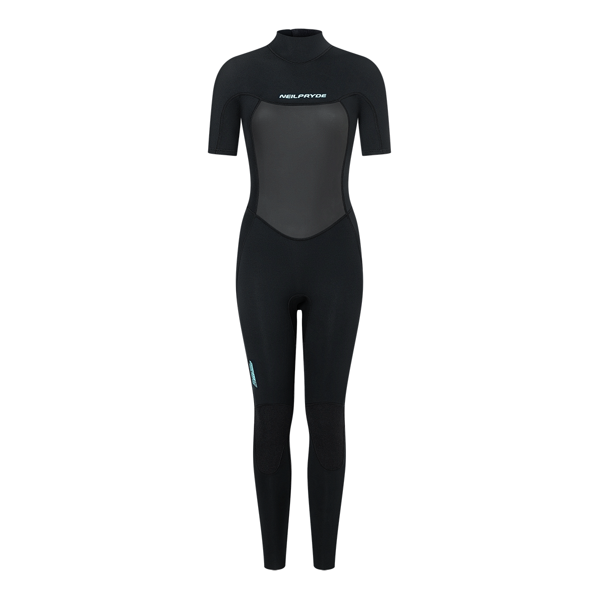 Neilpryde Nexus Steamer 3/2 BZ 2024-Neilpryde-Black-34-4045533750707-4045533750707-Surf-store.com