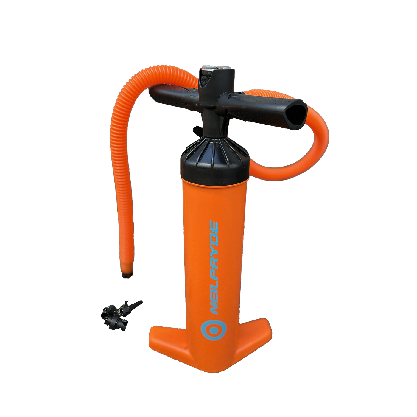 Neilpryde NP Wing Pump 2024-Neilpryde-STD-4045533760058-4045533760058-Surf-store.com