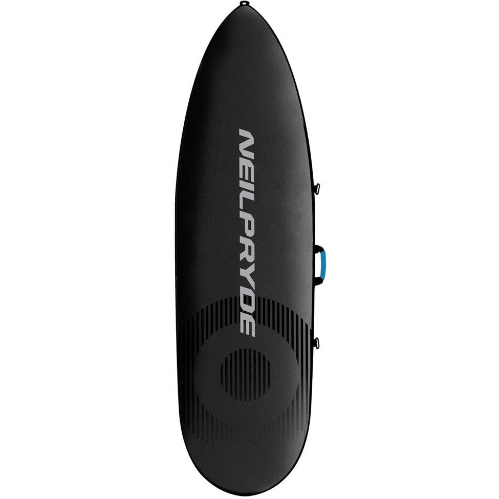 Neilpryde Performer Single Boardbag 2022-Neilpryde-3060-black-4045533759441-889841165136-Surf-store.com