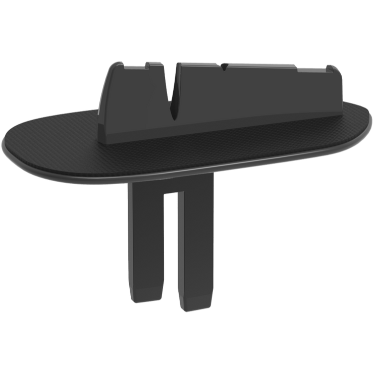 Neilpryde POWER BOX ADAPTER-Neilpryde-black-4045533729642-4045533729642-Surf-store.com