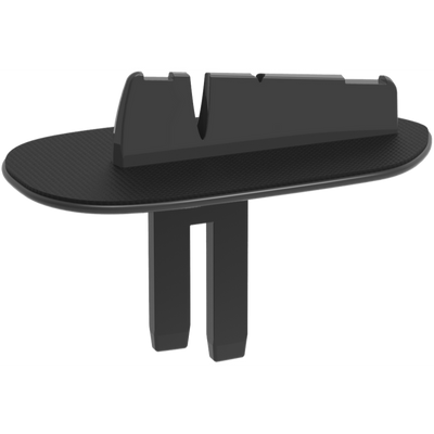 Neilpryde POWER BOX ADAPTER-Neilpryde-black-4045533729642-4045533729642-Surf-store.com