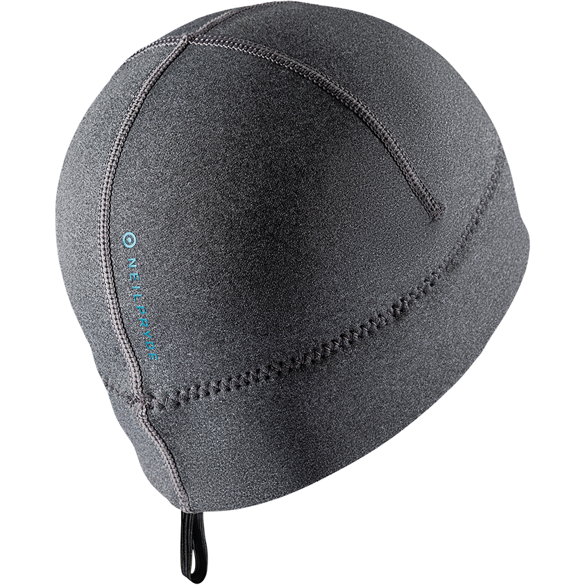 NeilPryde Pro Beanie 2024-Neilpryde-Melange-L/XL-4045533751889-4045533751889-Surf-store.com