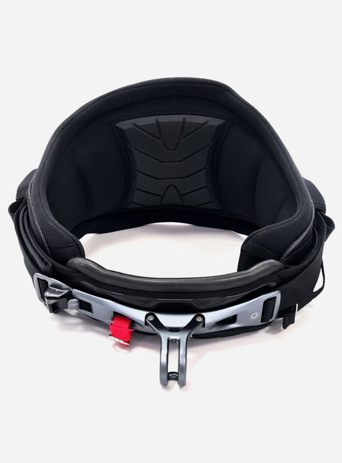 Neilpryde Proton (Kite Hook) 2024-Neilpryde-XL-red-4045533737234-4045533737234-Surf-store.com