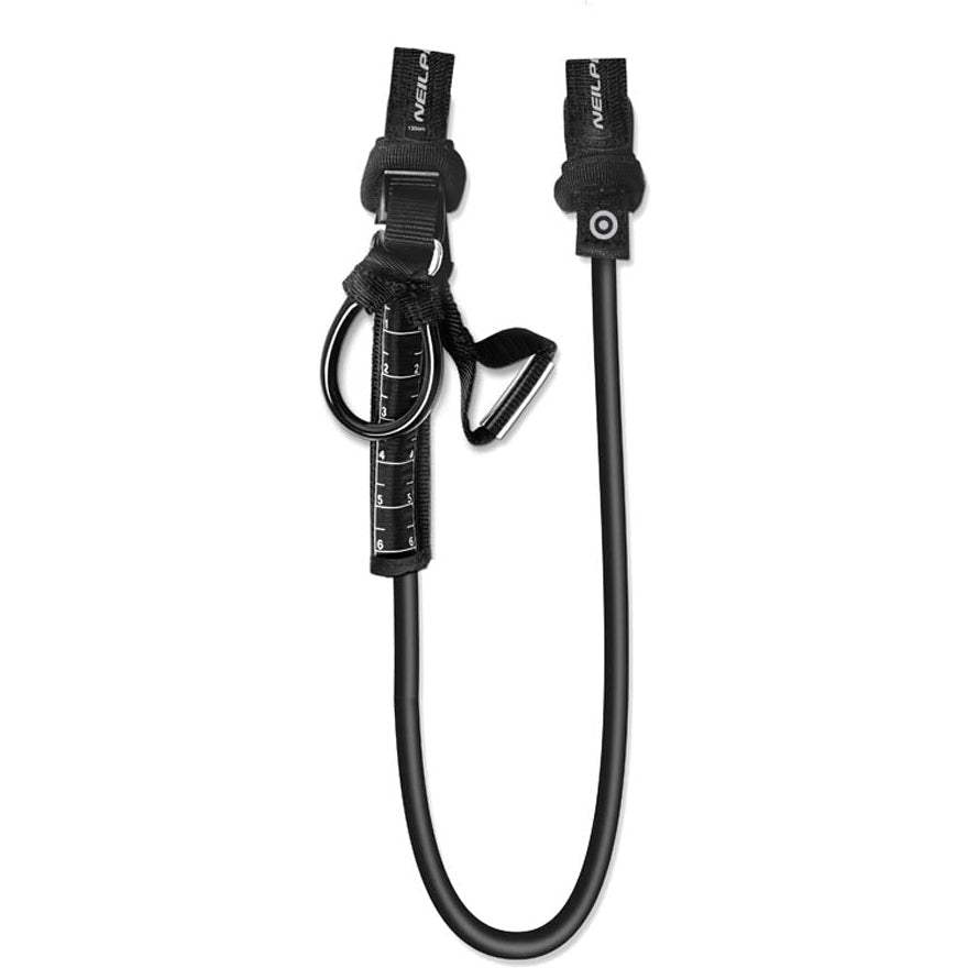 Neilpryde Race HL 2022-Neilpryde-20-black-4045533759021-889841163941-Surf-store.com
