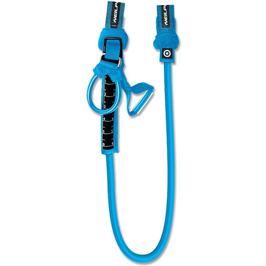 Neilpryde Race HL 2022-Neilpryde-20-blue-4045533758987-889841163989-Surf-store.com