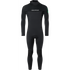 Neilpryde Rental Fullsuit 3/2 FL BZ 2024-Neilpryde-Black-48-4045533758383-4045533758383-Surf-store.com