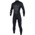 Neilpryde Rise Fullsuit 5/4/3 BZ 2021-Neilpryde-98-black-4045533745031-4045533745031-Surf-store.com