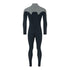 Neilpryde Rise Fullsuit GBS 3/2 FZ 2024-Neilpryde-grey-102-4045533758284-4045533758284-Surf-store.com