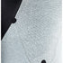 Neilpryde Rise Fullsuit GBS 3/2 FZ 2024-Neilpryde-grey-102-4045533758284-4045533758284-Surf-store.com