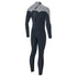 Neilpryde Rise Fullsuit GBS 4/3 BZ 2024-Neilpryde-Grey-48-4045533753586-4045533753586-Surf-store.com