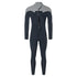 Neilpryde Rise Fullsuit GBS 4/3 BZ 2024-Neilpryde-Grey-48-4045533753586-4045533753586-Surf-store.com