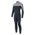 Neilpryde Rise Fullsuit GBS 4/3 BZ 2024-Neilpryde-Grey-48-4045533753586-4045533753586-Surf-store.com