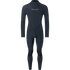 Neilpryde Rise Fullsuit GBS 5/4 BZ 2024-Neilpryde-Black-102-4045533753340-4045533753340-Surf-store.com