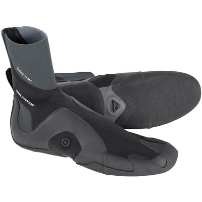 NeilPryde Rise HC Round 3mm-Neilpryde-37-black-4045533757515-889841161701-Surf-store.com