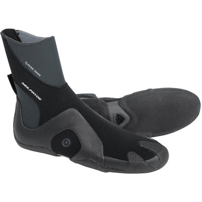 NeilPryde Rise HC Round 5mm GBS-Neilpryde-37-black-4045533757430-889841162807-Surf-store.com