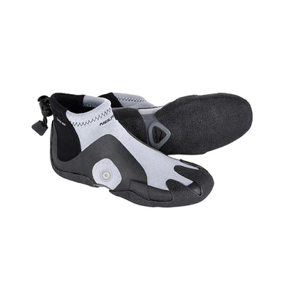 NeilPryde Rise LC Round 3mm JNR-Neilpryde-28,5-black-4045533757836-889841170123-Surf-store.com