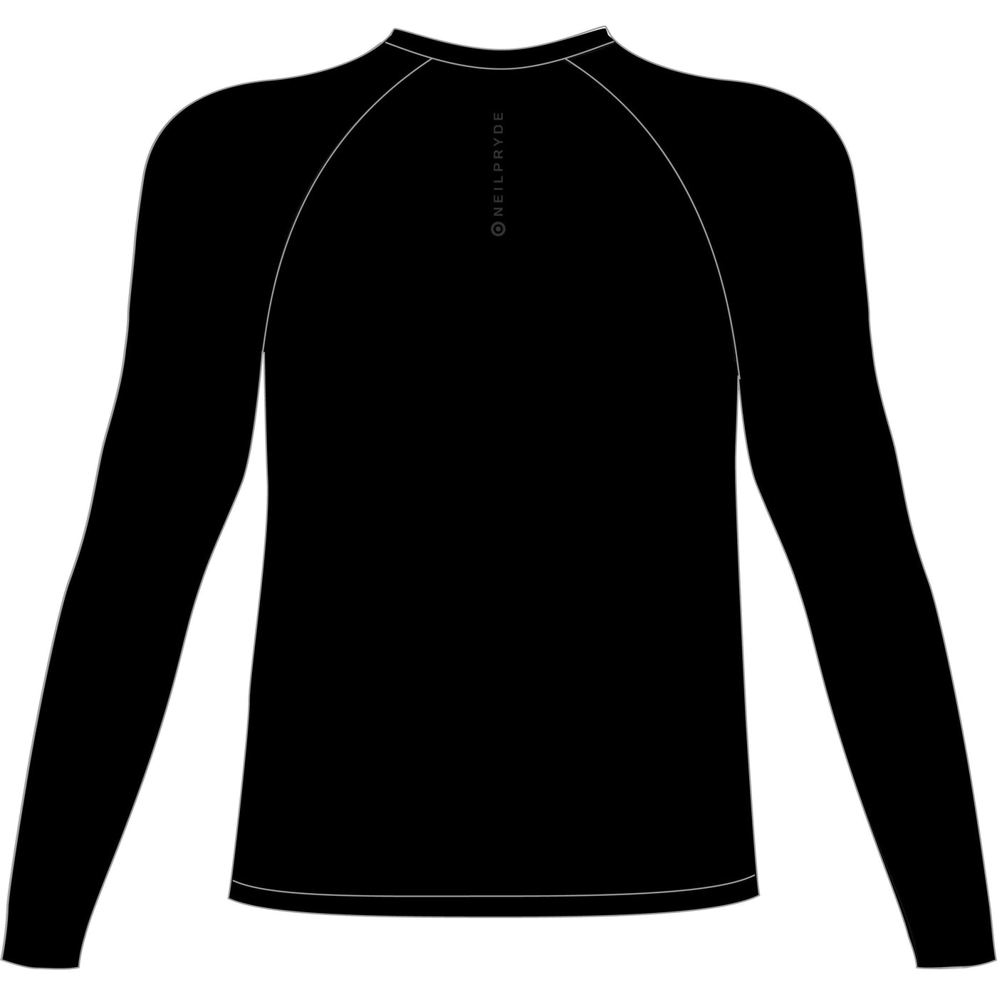 NeilPryde Rise Rashguard L/S 2022-Neilpryde-blue-XS-4045533748827-4045533748827-Surf-store.com
