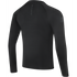 NeilPryde Rise Rashguard L/S 2024-Neilpryde-Black-L-4045533748797-4045533748797-Surf-store.com