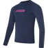 NeilPryde Rise Rashguard L/S 2024-Neilpryde-Blue-L-4045533748858-4045533748858-Surf-store.com