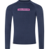 NeilPryde Rise Rashguard L/S 2024-Neilpryde-Black-L-4045533748797-4045533748797-Surf-store.com