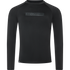 NeilPryde Rise Rashguard L/S 2024-Neilpryde-Black-L-4045533748797-4045533748797-Surf-store.com