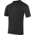 NeilPryde Rise Rashguard S/S 2024-Neilpryde-Black-L-4045533748919-4045533748919-Surf-store.com