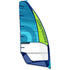 Neilpryde RS Flight EVO IV 2023-Neilpryde-10,0-C10 pacific blue / aqua-4045533756679-4045533756679-Surf-store.com