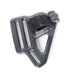 Neilpryde S1 EZ Release Buckle Strap-Neilpryde-black-Stk.-4045533722049-4045533722049-Surf-store.com