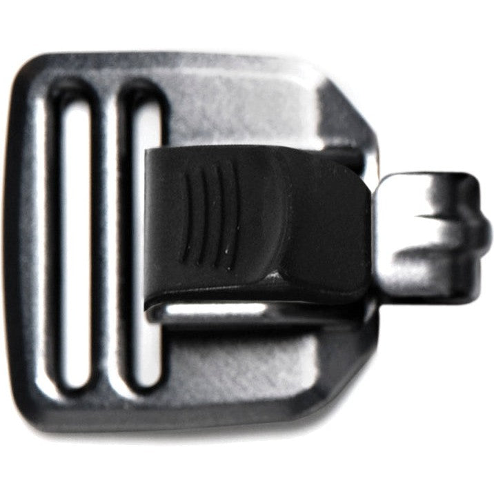 Neilpryde S1 EZ Replacement Buckle Wind-Neilpryde-black-Stk.-4045533721950-4045533721950-Surf-store.com