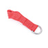 Neilpryde Safety Leash Attachment-Neilpryde-red-Stk.-4045533759366-881285951979-Surf-store.com